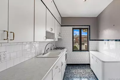 8288 61st Road, Middle Village, NY 11379 - Photo 10