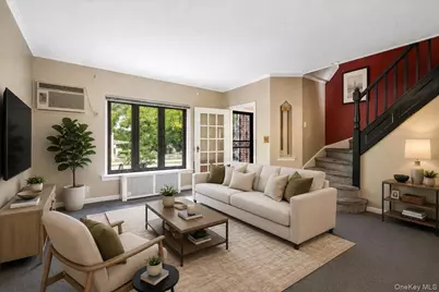 8288 61st Road, Middle Village, NY 11379 - Photo 2