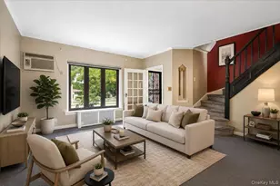 82-88 61st Rd, Middle Village, NY 11379 - Photo 2