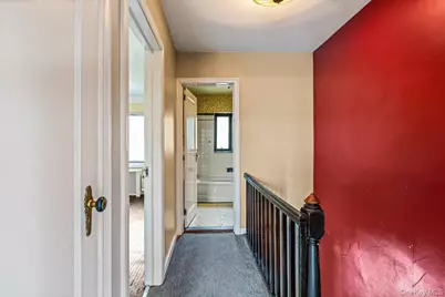 8288 61st Road, Middle Village, NY 11379 - Photo 12