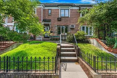 8288 61st Road, Middle Village, NY 11379 - Photo 1