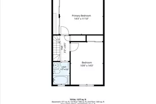 82-88 61st Rd, Middle Village, NY 11379 - Photo 28