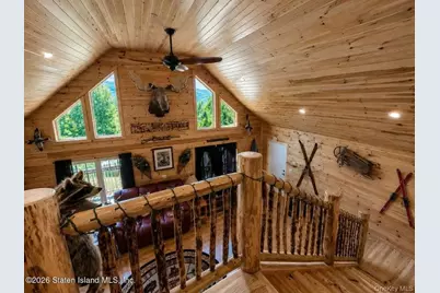 195 Haynes Hollow, Arkville, NY 12406 - Photo 4