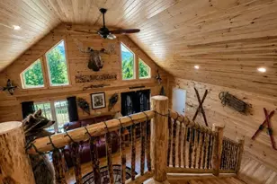195 Haynes Hollow, Arkville, NY 12406 - Photo 4