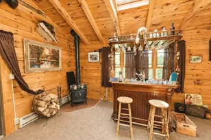 195 Haynes Hollow, Arkville, NY 12406 - Photo 10