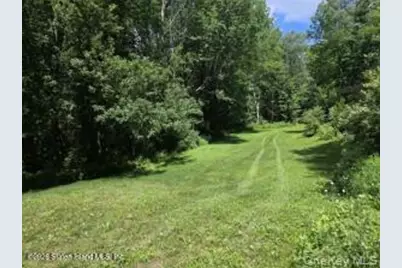 195 Haynes Hollow, Arkville, NY 12406 - Photo 32