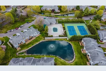 11 Lakebridge Drive S, Kings Park, NY 11754 - Photo 22