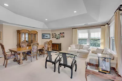 11 Lakebridge Drive S, Kings Park, NY 11754 - Photo 12