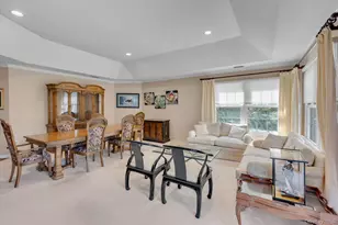 11 Lakebridge Dr S, Kings Park, NY 11754 - Photo 12