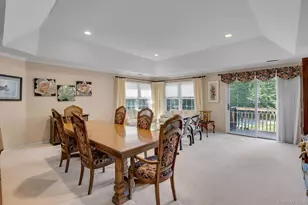 11 Lakebridge Dr S, Kings Park, NY 11754 - Photo 10