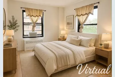 99-60 63rd Road #5W, Rego Park, NY 11374 - Photo 8