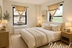 99-60 63rd Rd, Rego Park, NY 11374 - Photo 8