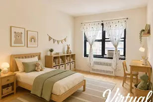 99-60 63rd Rd, Rego Park, NY 11374 - Photo 10