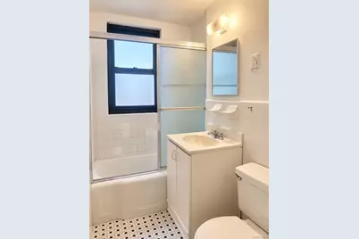 99-60 63rd Road #5W, Rego Park, NY 11374 - Photo 12