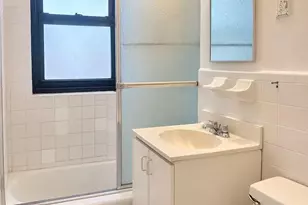 99-60 63rd Rd, Rego Park, NY 11374 - Photo 12