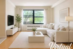 99-60 63rd Rd, Rego Park, NY 11374 - Photo 4