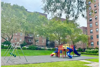 99-60 63rd Road #5W, Rego Park, NY 11374 - Photo 14