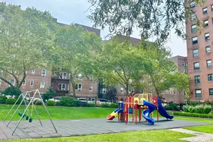 99-60 63rd Rd, Rego Park, NY 11374 - Photo 14