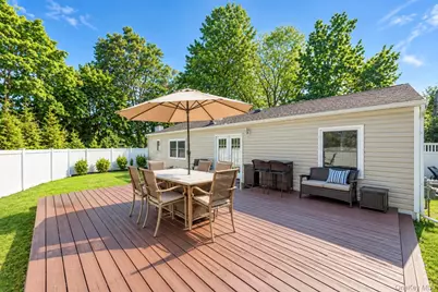 1 Lowell Road, Sayville, NY 11782 - Photo 8