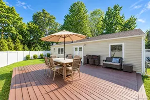 1 Lowell Rd, Sayville, NY 11782 - Photo 8