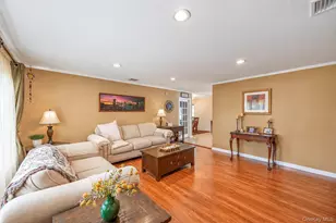 1 Lowell Rd, Sayville, NY 11782 - Photo 14