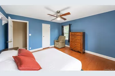 1 Lowell Road, Sayville, NY 11782 - Photo 22