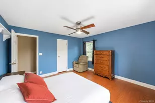 1 Lowell Rd, Sayville, NY 11782 - Photo 22