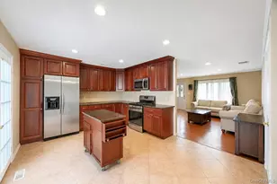 1 Lowell Rd, Sayville, NY 11782 - Photo 18
