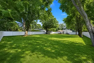 1 Lowell Rd, Sayville, NY 11782 - Photo 6