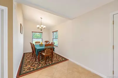 1 Lowell Road, Sayville, NY 11782 - Photo 12