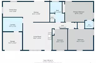 1 Lowell Rd, Sayville, NY 11782 - Photo 32