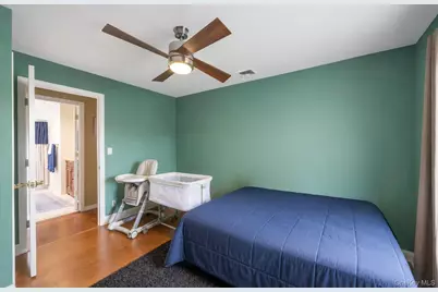 1 Lowell Road, Sayville, NY 11782 - Photo 24