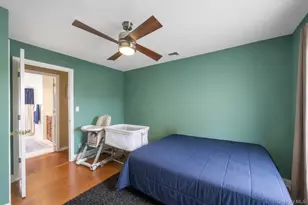 1 Lowell Rd, Sayville, NY 11782 - Photo 24