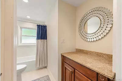 1 Lowell Road, Sayville, NY 11782 - Photo 28