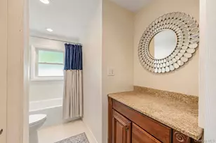 1 Lowell Rd, Sayville, NY 11782 - Photo 28