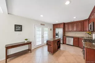 1 Lowell Rd, Sayville, NY 11782 - Photo 20