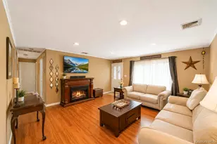 1 Lowell Rd, Sayville, NY 11782 - Photo 16