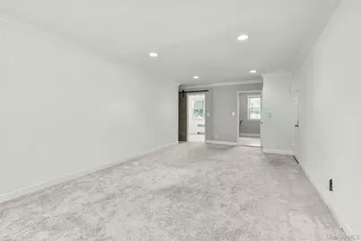 6 Avon Circle #C, Rye Brook, NY 10573 - Photo 4