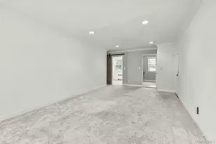 6 Avon Cir, Rye Brook, NY 10573 - Photo 4