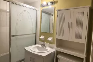 54-09 108th St, Corona, NY 11368 - Photo 6
