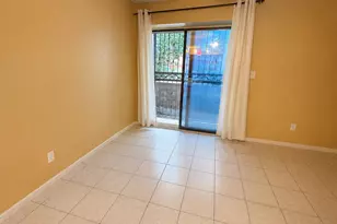 54-09 108th St, Corona, NY 11368 - Photo 4