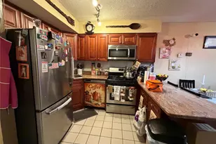54-09 108th St, Corona, NY 11368 - Photo 10