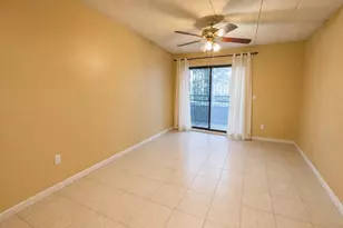 54-09 108th St, Corona, NY 11368 - Photo 2