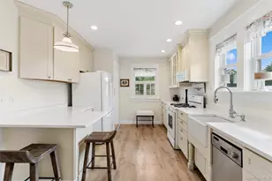 87 Islip Ave, Islip, NY 11751 - Photo 6