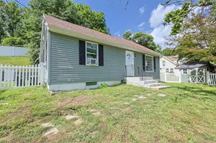 16 Clove Rd, Salisbury Mills, NY 12577 - Photo 24