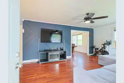 16 Clove Road, Salisbury Mills, NY 12577 - Photo 8