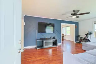 16 Clove Rd, Salisbury Mills, NY 12577 - Photo 8
