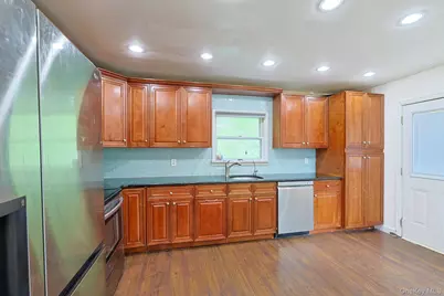 16 Clove Road, Salisbury Mills, NY 12577 - Photo 4
