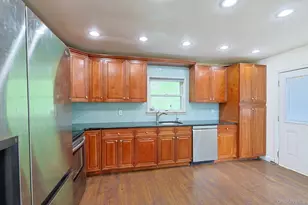 16 Clove Rd, Salisbury Mills, NY 12577 - Photo 4