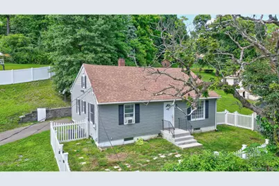 16 Clove Road, Salisbury Mills, NY 12577 - Photo 2
